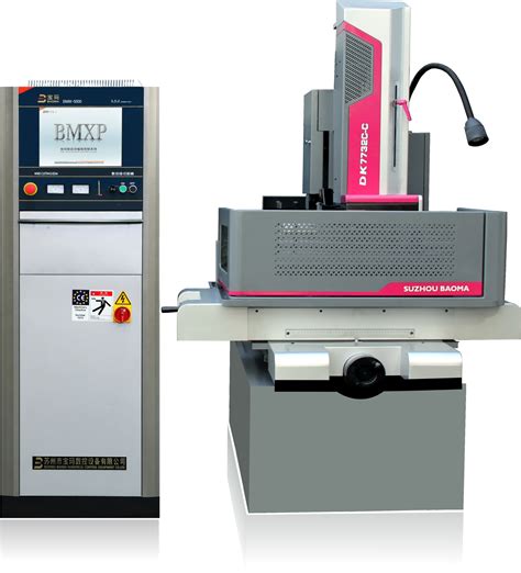 baoma cnc wire cut|Chinese CNC Wire Cut Machine & EDM Drilling Machine supplier .